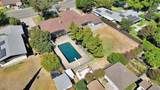 2251 Sampson Street - Photo 49