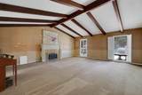 2251 Sampson Street - Photo 5