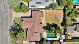 2251 Sampson Street - Photo 50
