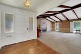 2251 Sampson Street - Photo 6