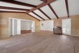 2251 Sampson Street - Photo 7