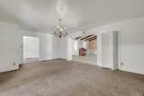 2251 Sampson Street - Photo 9