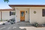 5828 Haven Drive - Photo 1