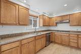 5828 Haven Drive - Photo 10