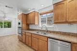5828 Haven Drive - Photo 11