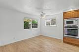 5828 Haven Drive - Photo 12