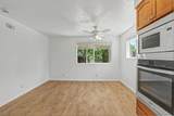 5828 Haven Drive - Photo 13