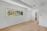 5828 Haven Drive - Photo 14