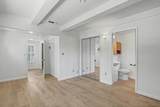 5828 Haven Drive - Photo 15
