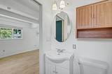 5828 Haven Drive - Photo 16
