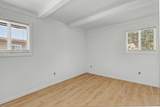 5828 Haven Drive - Photo 17