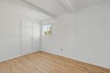 5828 Haven Drive - Photo 18