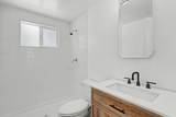 5828 Haven Drive - Photo 19
