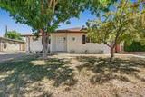 5828 Haven Drive - Photo 2