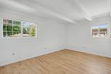 5828 Haven Drive - Photo 20