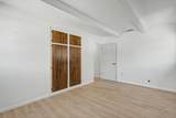 5828 Haven Drive - Photo 21