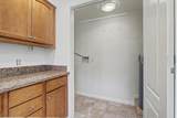 5828 Haven Drive - Photo 22