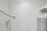 5828 Haven Drive - Photo 23