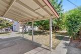 5828 Haven Drive - Photo 24