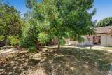 5828 Haven Drive - Photo 25