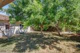 5828 Haven Drive - Photo 26
