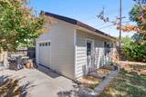 5828 Haven Drive - Photo 27