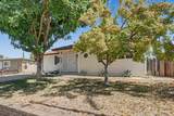 5828 Haven Drive - Photo 3