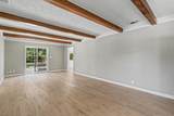 5828 Haven Drive - Photo 4