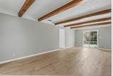 5828 Haven Drive - Photo 5
