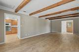 5828 Haven Drive - Photo 6