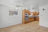 5828 Haven Drive - Photo 7