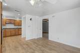 5828 Haven Drive - Photo 8