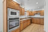 5828 Haven Drive - Photo 9