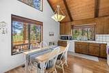 5299 Sierra Springs Drive - Photo 10