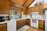 5299 Sierra Springs Drive - Photo 11