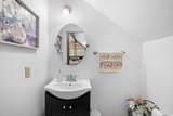 5299 Sierra Springs Drive - Photo 14