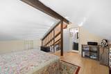 5299 Sierra Springs Drive - Photo 15