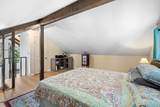 5299 Sierra Springs Drive - Photo 16
