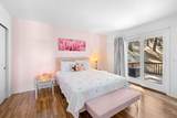 5299 Sierra Springs Drive - Photo 17