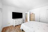 5299 Sierra Springs Drive - Photo 18