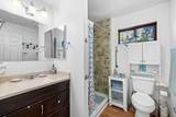 5299 Sierra Springs Drive - Photo 19