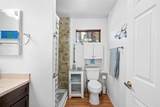 5299 Sierra Springs Drive - Photo 20