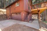 5299 Sierra Springs Drive - Photo 24