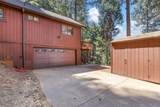 5299 Sierra Springs Drive - Photo 25