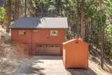 5299 Sierra Springs Drive - Photo 26
