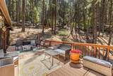 5299 Sierra Springs Drive - Photo 27