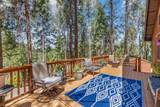 5299 Sierra Springs Drive - Photo 28