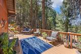 5299 Sierra Springs Drive - Photo 29