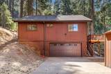 5299 Sierra Springs Drive - Photo 3