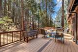 5299 Sierra Springs Drive - Photo 30